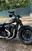 Harley-Davidson 1200 Forty-Eight (2016 - 20) (11)