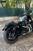 Harley-Davidson 1200 Forty-Eight (2016 - 20) (17)