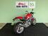 Ducati Monster 620 I.E. Dark (2002) (8)