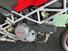 Ducati Monster 620 I.E. Dark (2002) (9)