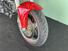 Ducati Monster 620 I.E. Dark (2002) (15)