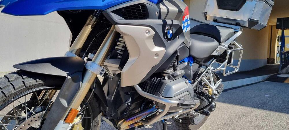 Bmw R 1200 GS (2017 - 18) (3)