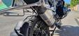 Bmw R 1200 GS (2017 - 18) (8)