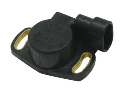 Sensore posizione acceleratore per Touring dal 199 