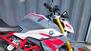 Bmw G 310 R (2021 - 25) (7)