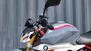 Bmw G 310 R (2021 - 25) (10)