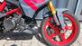 Bmw G 310 R (2021 - 25) (8)