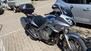 Honda CBF 1000 ST (6)