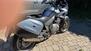 Honda CBF 1000 ST (7)