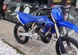 Yamaha YZ 250 (2024) usata