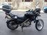 Bmw F 650 GS (2000 - 03) (6)