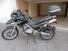 Bmw F 650 GS (2000 - 03) (8)