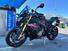 Bmw S 1000 R (2017 - 20) (6)