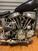 Harley-Davidson Panhead (7)