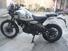 Royal Enfield Himalayan 450 (2024) (6)