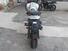 Royal Enfield Himalayan 450 (2024) (8)