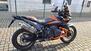 KTM 890 Adventure (2023 - 24) (7)