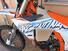 KTM EXC 250 TBI Six Days (2024) (6)