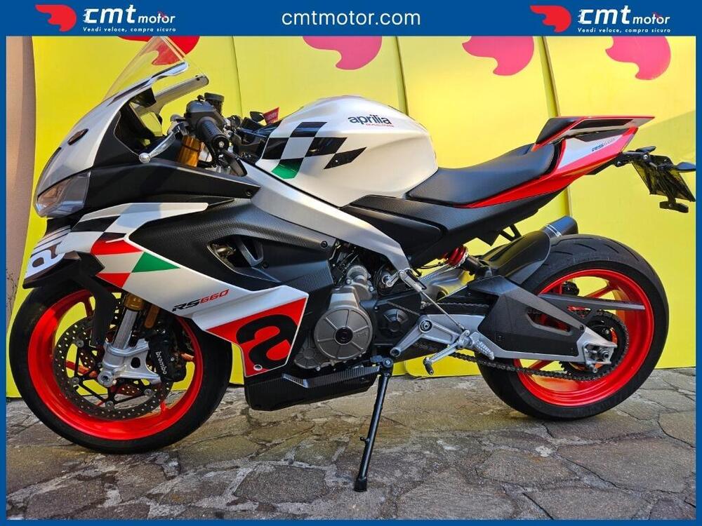 Aprilia RS 660 Extrema (2023 - 24) (3)