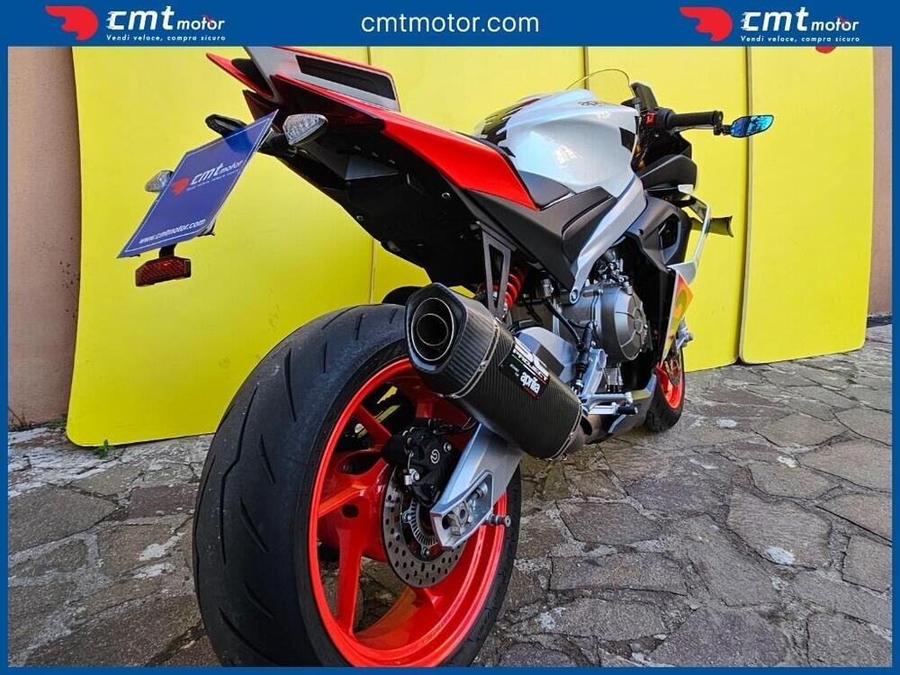 Aprilia RS 660 Extrema (2023 - 24) (4)