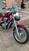 Honda SHADOW (6)