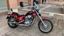 Honda SHADOW (7)