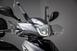 Kymco People 125i S ABS (2024) (14)