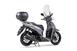 Kymco People 125i S ABS (2024) (6)