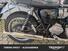 Triumph Bonneville T120 (2016 - 20) (8)