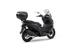 Kymco Skytown 125i (2024) (9)