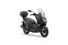 Kymco Skytown 125i (2024) (8)