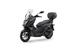 Kymco Skytown 125i (2024) (7)