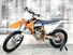 KTM SX 250 (2022) (7)