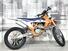 KTM SX 250 (2022) (8)