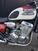 Triumph Thunderbird 900 (1995 - 01) (8)