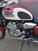 Triumph Thunderbird 900 (1995 - 01) (14)