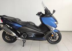 Yamaha T-Max 530 SX (2017 - 19) usata