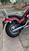 Honda VT 600 C Shadow (1989 - 98) (6)