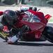 Ducati Panigale V4 2025: l'abbiamo provata, vi raccontiamo come va e vi sveliamo tutti i suoi segreti [VIDEO e GALLERY]