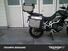 Triumph Tiger 900 Rally Pro (2020 - 23) (6)