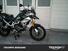 Triumph Tiger 900 Rally Pro (2020 - 23) (8)