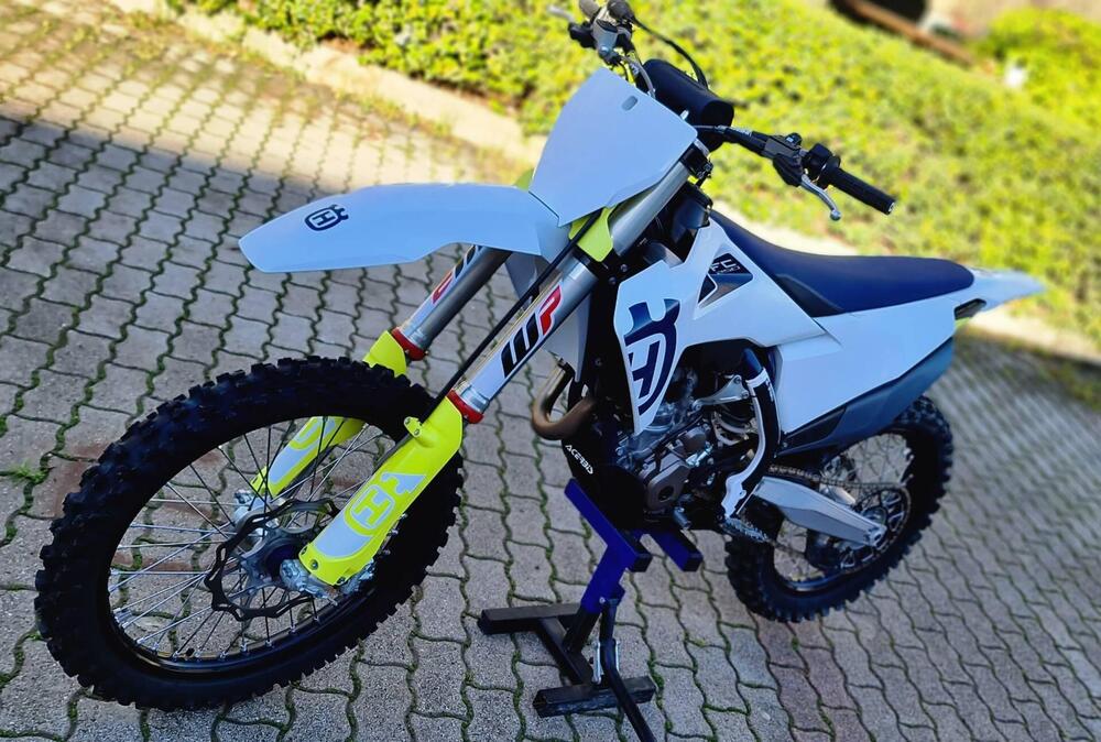 Husqvarna FC 250 (2020) (3)