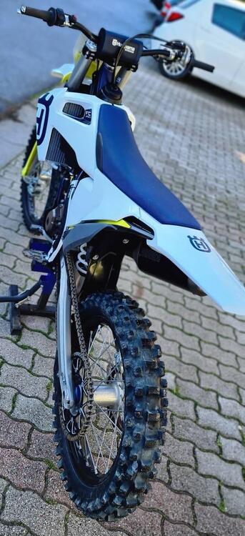 Husqvarna FC 250 (2020) (4)