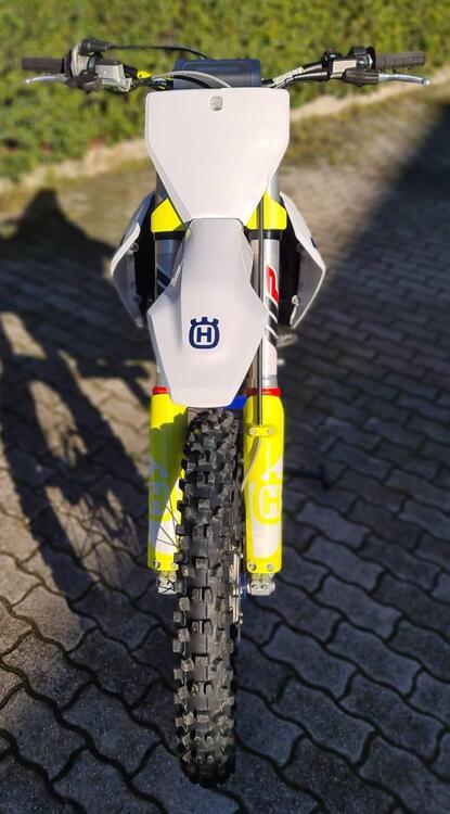 Husqvarna FC 250 (2020) (5)