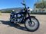 Harley-Davidson 1450 Super Glide (2003 - 04) - FXDI (7)