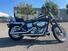 Harley-Davidson 1450 Super Glide (2003 - 04) - FXDI (6)