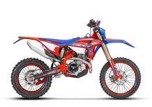 Betamotor RR 350 4T Enduro Race (2025)