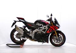 Aprilia Tuono 1100 V4 Factory (2021 - 24) usata