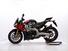 Aprilia Tuono 1100 V4 Factory (2021 - 24) (6)