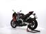 Aprilia Tuono 1100 V4 Factory (2021 - 24) (7)